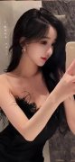 mac十大最都雅色号316一对一