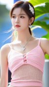 12一14幻女wx大豆网未成年