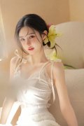 恬逸再叫高声点（中国）IOS版手机APP官网下载V