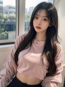 扒开腿狂躁女人视频_从页 - 扒开腿狂躁女人视频