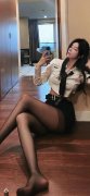 <b>云缨的乳液狂飙图</b>