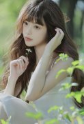 嗯啊～你怎样这么多汁（中国）iosAndroi