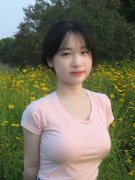 97年跳舞系高颜值校花