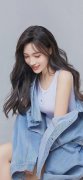 韩国歪歪视频体验服下载V41119 - 说IT资讯网