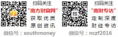 山西太原各金店黄金价钱行情来了黄金和美元的
