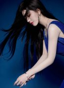 黑人50厘米全数进去中国女人