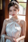 国偷自产短视频学生